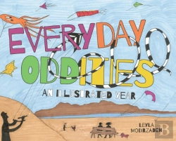 Bertrand.pt - Everyday Oddities