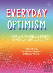 Everyday Optimism