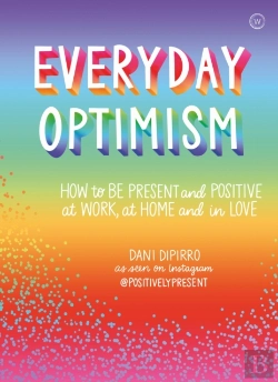 Bertrand.pt - Everyday Optimism