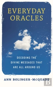 Everyday Oracles