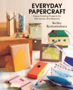 Bertrand.pt - Everyday Origami