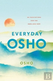 Everyday Osho
