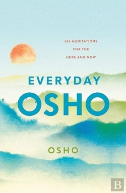 Bertrand.pt - Everyday Osho