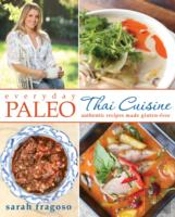Everyday Paleo Around The World