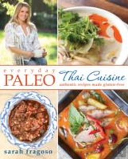 Bertrand.pt - Everyday Paleo Around The World