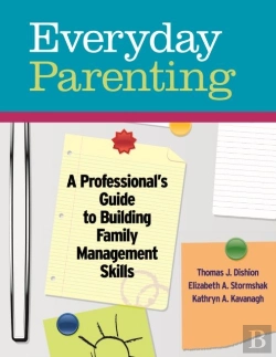 Bertrand.pt - Everyday Parenting