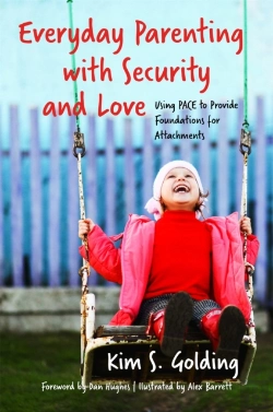 Bertrand.pt - Everyday Parenting With Security And Love