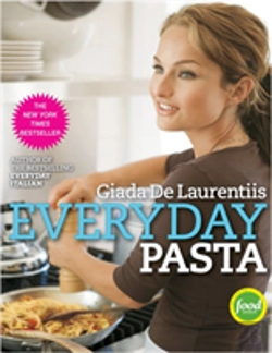 Bertrand.pt - Everyday Pasta
