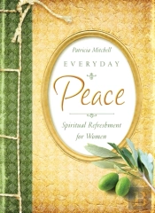 Everyday Peace