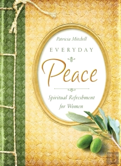 Bertrand.pt - Everyday Peace