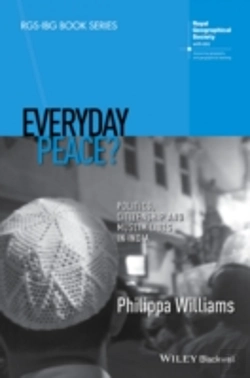 Bertrand.pt - Everyday Peace?
