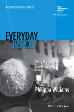 Bertrand.pt - Everyday Peace?
