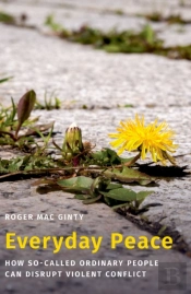 Everyday Peace