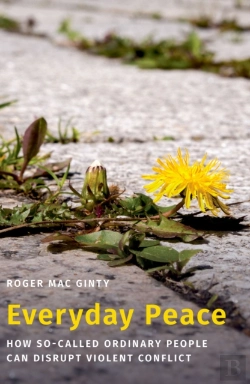 Bertrand.pt - Everyday Peace