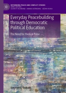 Bertrand.pt - Everyday Peacebuilding Through Democratic Political Education