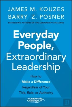 Bertrand.pt - Everyday People, Extraordinary Leadership