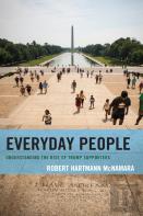 Everyday People