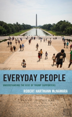 Bertrand.pt - Everyday People