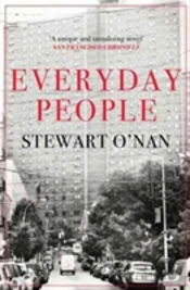 Everyday People