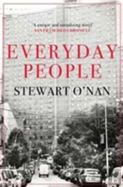 Bertrand.pt - Everyday People