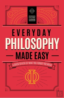 Bertrand.pt - Everyday Philosophy Made Easy