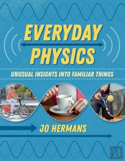 Bertrand.pt - Everyday Physics
