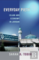Everyday Piety