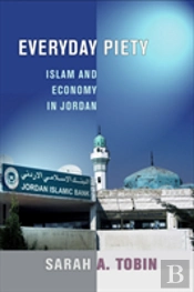 Everyday Piety