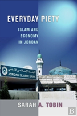 Bertrand.pt - Everyday Piety