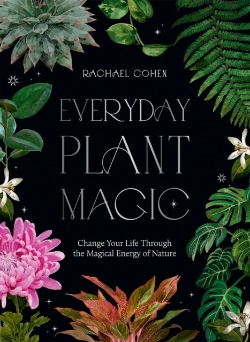 Bertrand.pt - Everyday Plant Magic
