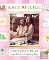 Everyday Play