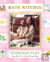 Everyday Play