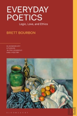 Bertrand.pt - Everyday Poetics