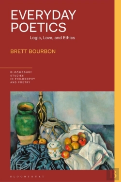 Bertrand.pt - Everyday Poetics