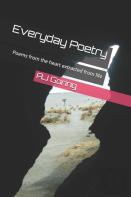 Everyday Poetry - Timeless Topics