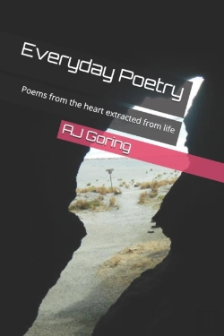 Bertrand.pt - Everyday Poetry - Timeless Topics