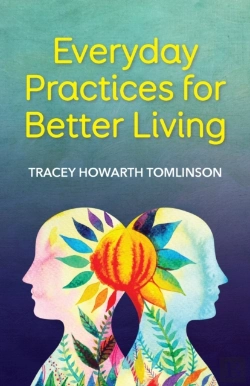 Bertrand.pt - Everyday Practices For Better Living