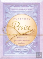 Everyday Praise