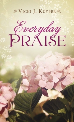 Bertrand.pt - Everyday Praise