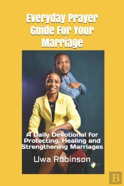 Bertrand.pt - Everyday Prayer Guide For Your Marriage
