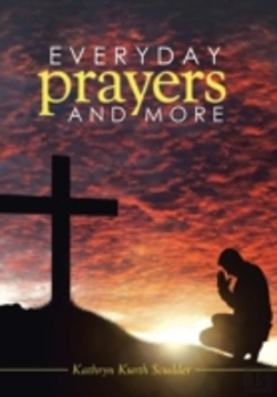 Bertrand.pt - Everyday Prayers And More