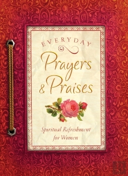 Bertrand.pt - Everyday Prayers And Praises