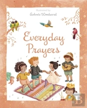 Everyday Prayers