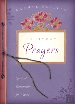 Bertrand.pt - Everyday Prayers
