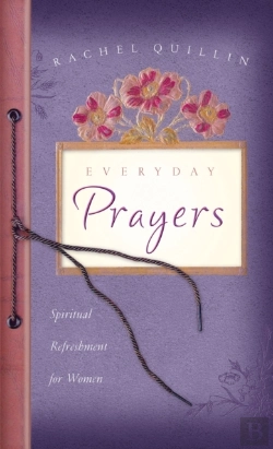 Bertrand.pt - Everyday Prayers