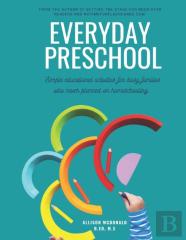 Everyday Preschool