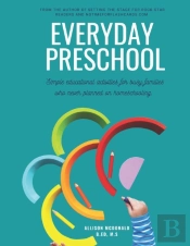 Everyday Preschool