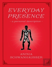 Everyday Presence