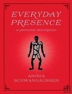 Bertrand.pt - Everyday Presence