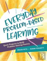 Everyday Problem-Based Learning